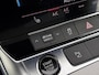 Audi A6 Avant 55 TFSI e Quattro Pro Line S Competition | SOH 96% | Panodak | Matrix | Leder | 20 inch |