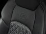 Audi A6 Avant 55 TFSI e Quattro Pro Line S Competition | SOH 96% | Panodak | Matrix | Leder | 20 inch |