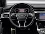 Audi A6 Avant 55 TFSI e Quattro Pro Line S Competition | SOH 96% | Panodak | Matrix | Leder | 20 inch |