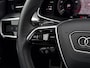 Audi A6 Avant 55 TFSI e Quattro Pro Line S Competition | SOH 96% | Panodak | Matrix | Leder | 20 inch |