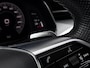 Audi A6 Avant 55 TFSI e Quattro Pro Line S Competition | SOH 96% | Panodak | Matrix | Leder | 20 inch |