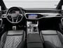 Audi A6 Avant 55 TFSI e Quattro Pro Line S Competition | SOH 96% | Panodak | Matrix | Leder | 20 inch |