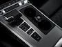 Audi A6 Avant 55 TFSI e Quattro Pro Line S Competition | SOH 96% | Panodak | Matrix | Leder | 20 inch |
