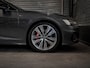 Audi A6 Avant 55 TFSI e Quattro Pro Line S Competition | SOH 96% | Panodak | Matrix | Leder | 20 inch |