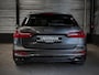 Audi A6 Avant 55 TFSI e Quattro Pro Line S Competition | SOH 96% | Panodak | Matrix | Leder | 20 inch |