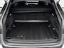 Audi A6 Avant 55 TFSI e Quattro Pro Line S Competition | SOH 96% | Panodak | Matrix | Leder | 20 inch |