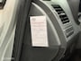 Toyota Auris 1.8 Full Hybrid Aspiration Navi|Trekhaak afneembaar