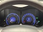 Toyota Auris 1.8 Full Hybrid Aspiration Navi|Trekhaak afneembaar
