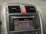 Toyota Auris 1.8 Full Hybrid Aspiration Navi|Trekhaak afneembaar