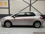Toyota Auris 1.8 Full Hybrid Aspiration Navi|Trekhaak afneembaar