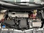 Toyota Auris 1.8 Full Hybrid Aspiration Navi|Trekhaak afneembaar