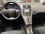 Toyota Auris 1.8 Full Hybrid Aspiration Navi|Trekhaak afneembaar