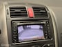 Toyota Auris 1.8 Full Hybrid Aspiration Navi|Trekhaak afneembaar