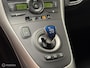 Toyota Auris 1.8 Full Hybrid Aspiration Navi|Trekhaak afneembaar