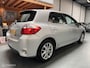 Toyota Auris 1.8 Full Hybrid Aspiration Navi|Trekhaak afneembaar