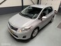 Toyota Auris 1.8 Full Hybrid Aspiration Navi|Trekhaak afneembaar