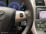 Toyota Auris 1.8 Full Hybrid Aspiration Navi|Trekhaak afneembaar
