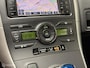 Toyota Auris 1.8 Full Hybrid Aspiration Navi|Trekhaak afneembaar