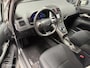 Toyota Auris 1.8 Full Hybrid Aspiration Navi|Trekhaak afneembaar