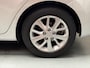 Toyota Auris 1.8 Full Hybrid Aspiration Navi|Trekhaak afneembaar