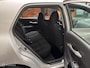 Toyota Auris 1.8 Full Hybrid Aspiration Navi|Trekhaak afneembaar