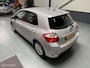 Toyota Auris 1.8 Full Hybrid Aspiration Navi|Trekhaak afneembaar
