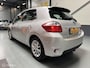 Toyota Auris 1.8 Full Hybrid Aspiration Navi|Trekhaak afneembaar