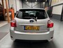 Toyota Auris 1.8 Full Hybrid Aspiration Navi|Trekhaak afneembaar