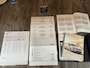 Toyota Auris 1.8 Full Hybrid Aspiration Navi|Trekhaak afneembaar