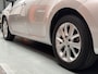 Toyota Auris 1.8 Full Hybrid Aspiration Navi|Trekhaak afneembaar