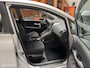 Toyota Auris 1.8 Full Hybrid Aspiration Navi|Trekhaak afneembaar