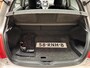 Toyota Auris 1.8 Full Hybrid Aspiration Navi|Trekhaak afneembaar