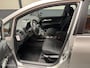Toyota Auris 1.8 Full Hybrid Aspiration Navi|Trekhaak afneembaar