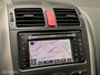 Toyota Auris 1.8 Full Hybrid Aspiration Navi|Trekhaak afneembaar