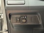 Toyota Auris 1.8 Full Hybrid Aspiration Navi|Trekhaak afneembaar