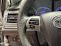 Toyota Auris 1.8 Full Hybrid Aspiration Navi|Trekhaak afneembaar