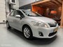 Toyota Auris 1.8 Full Hybrid Aspiration Navi|Trekhaak afneembaar