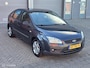 Ford Focus 1.6-16V Trend✅️Apk✅️Airco✅️