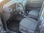 Ford Focus 1.6-16V Trend✅️Apk✅️Airco✅️