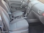 Ford Focus 1.6-16V Trend✅️Apk✅️Airco✅️