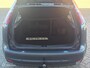 Ford Focus 1.6-16V Trend✅️Apk✅️Airco✅️