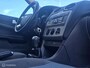 Ford Focus 1.6-16V Trend✅️Apk✅️Airco✅️