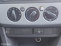 Ford Focus 1.6-16V Trend✅️Apk✅️Airco✅️