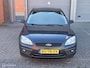 Ford Focus 1.6-16V Trend✅️Apk✅️Airco✅️