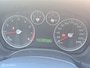 Ford Focus 1.6-16V Trend✅️Apk✅️Airco✅️