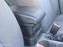 Ford Focus 1.6-16V Trend✅️Apk✅️Airco✅️