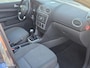 Ford Focus 1.6-16V Trend✅️Apk✅️Airco✅️