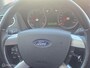 Ford Focus 1.6-16V Trend✅️Apk✅️Airco✅️