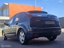 Ford Focus 1.6-16V Trend✅️Apk✅️Airco✅️