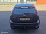 Ford Focus 1.6-16V Trend✅️Apk✅️Airco✅️